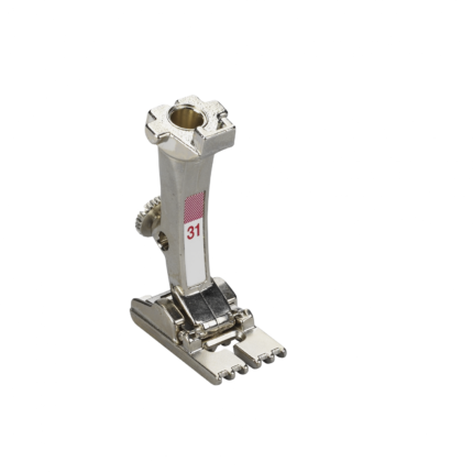Bisefod 5 riller 008 471 72.00
