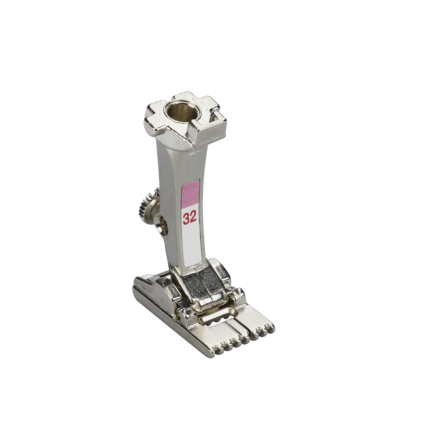 Bisefod 7 riller 008 472 72.00