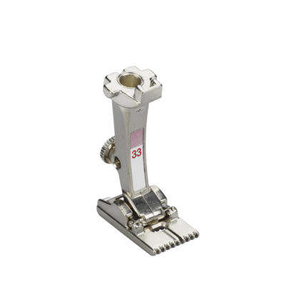 Bisefod 9 riller 008 473 72.00