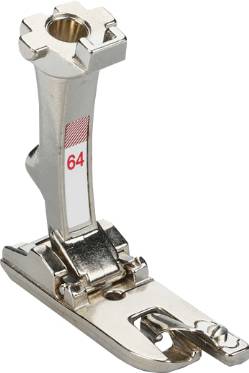 Sømfolder 64 008 484 72.00