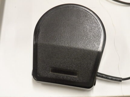 Universal speder singer