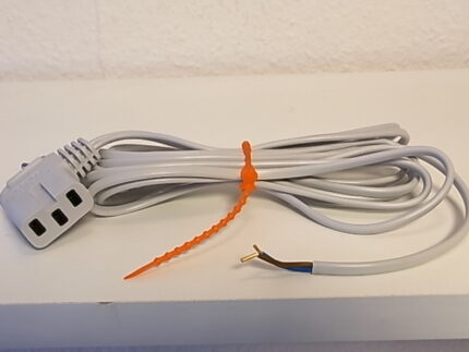 pfaff kabel 1