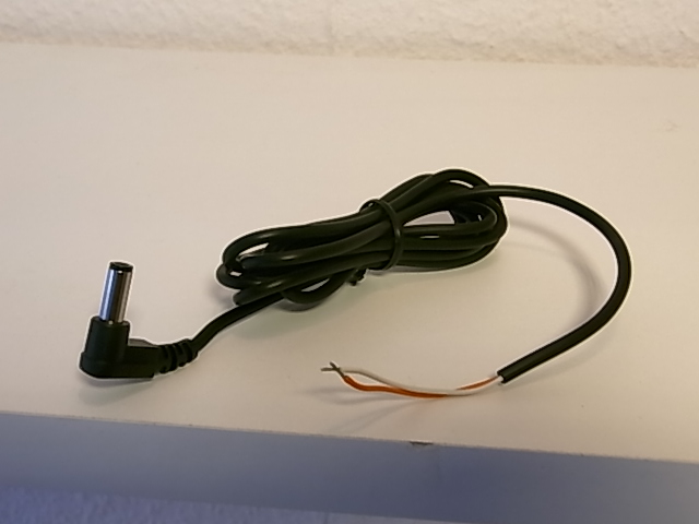 Bernina speeder ledning 2 Bernina speeder ledning 2