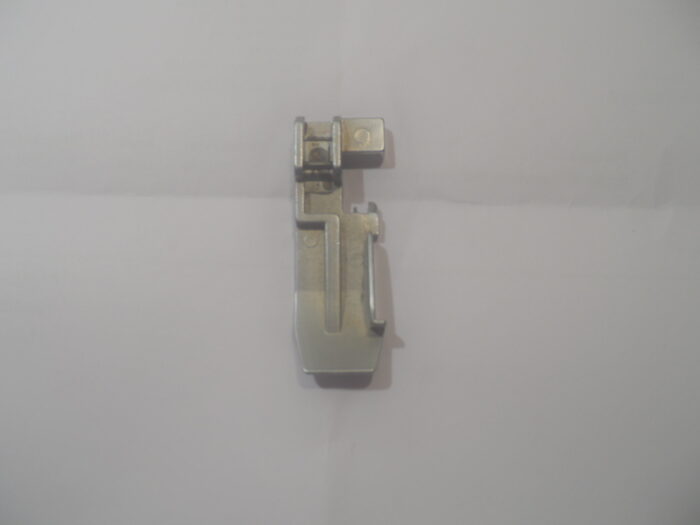Trykfod Eva Royal 1234DF/Bernina 134D overlocker