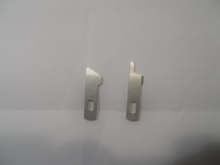 overlocks knive 1234DF/Bernina 134D