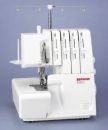 Bernina 800 DL