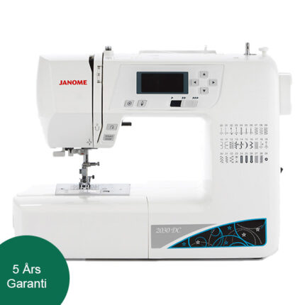 janome-2030-dc