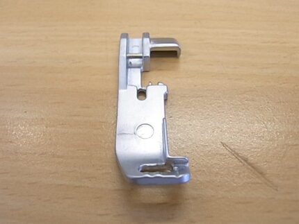 STANDARD TRYKFOD HUSKYLOCK S15
