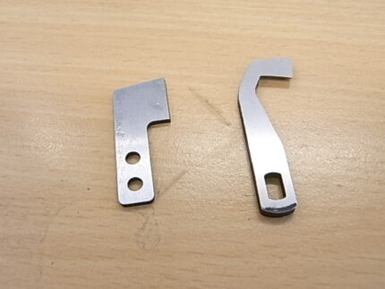 416361601 pfaff hobbylock 2.5 1 sæt knive