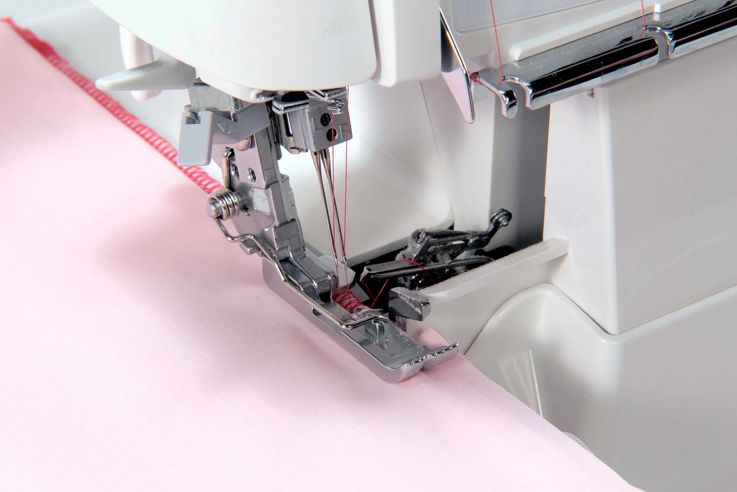 23MO_Piping_Presser_Foot-2