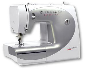 Bernette 56