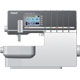 Pfaff coverlock 4.0