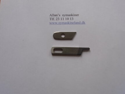 singer 14U554-555