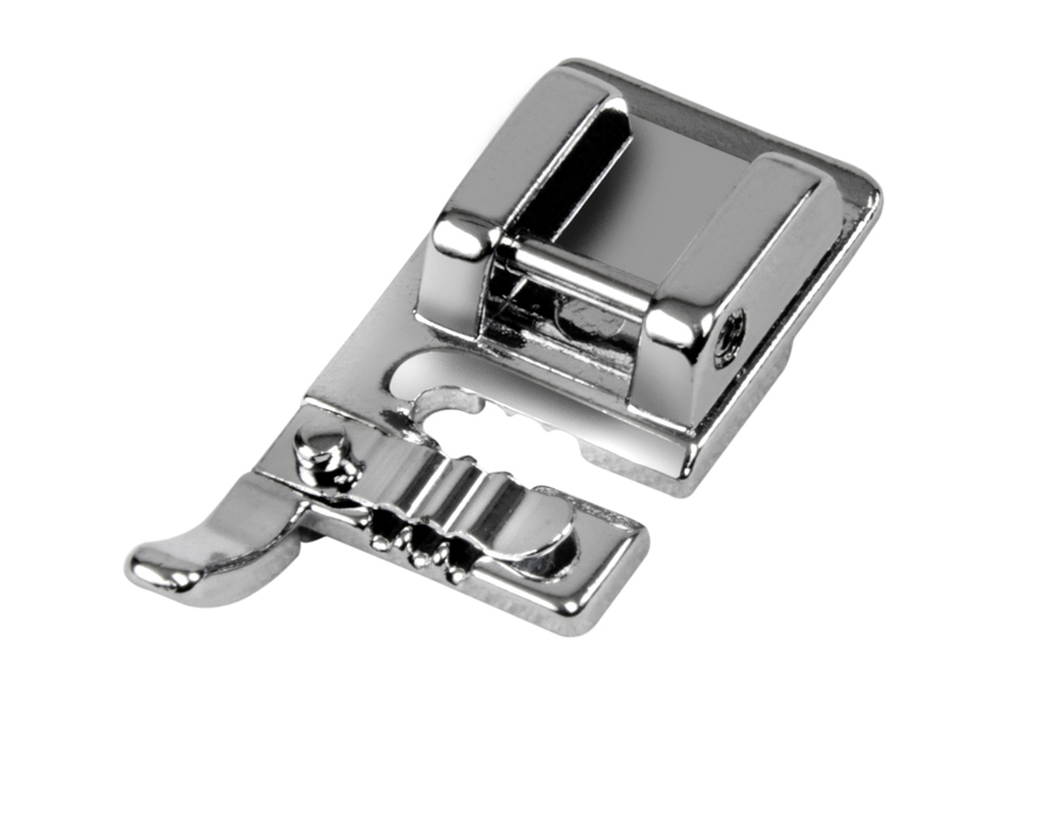 3-way-cording-foot-4