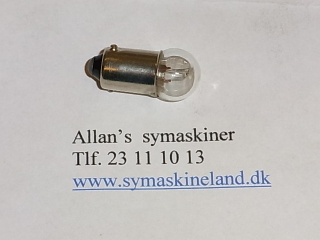 415 67 84-01 12V 5 415 67 84-01 12V 5