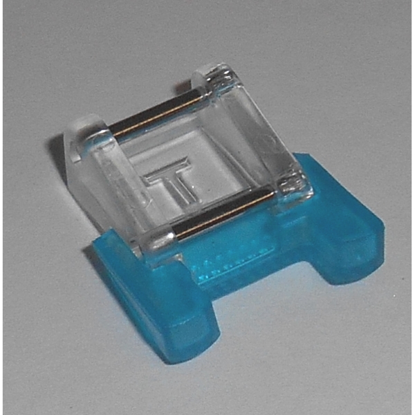 32368-janome-sewing-machine-button-sewing-foot-t-for-9mm-models-4