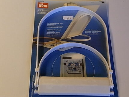 Magnetholder