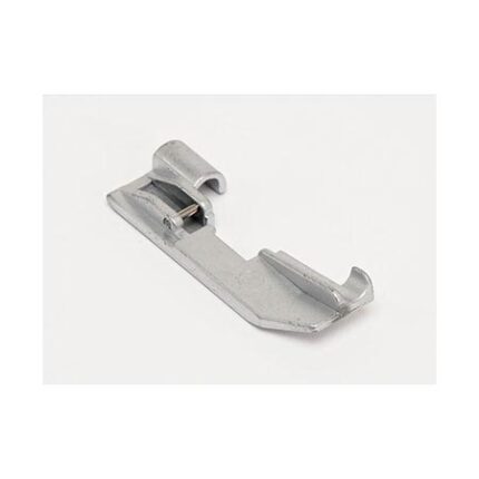 Pfaff Hobbylock perlepåsyningsfod 784