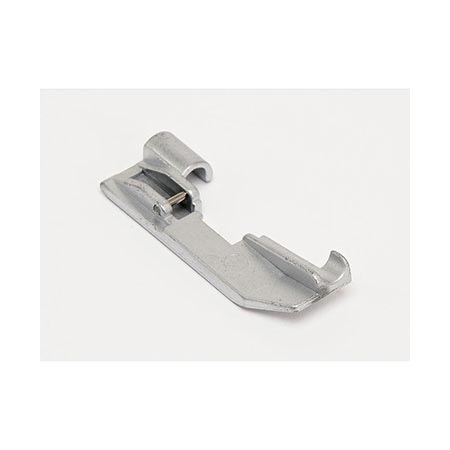 Pfaff Hobbylock perlepåsyningsfod 784 Pfaff Hobbylock perlepåsyningsfod 784