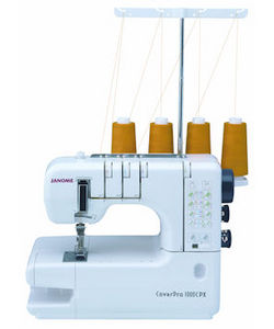 coverpro 1000cpx