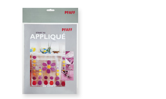 Startbox til Applikation
