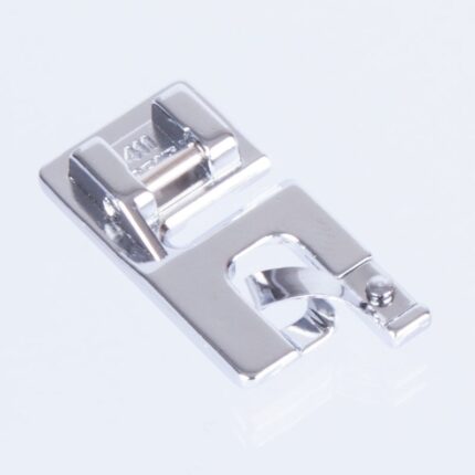 sømfolder 5mm