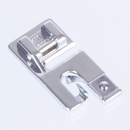 3mm rullesøm