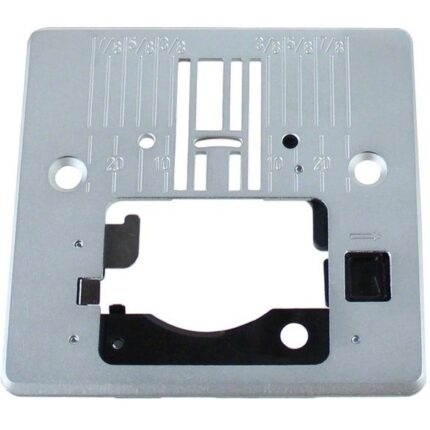 stingplade heavy dutu 4411