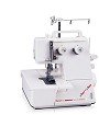 Bernina 009DCC
