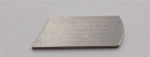 underkniv pfaff hobby 4764