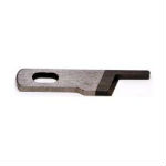 overkniv pfaff hobby 4764