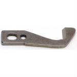 overkniv pfaff hobby 4842