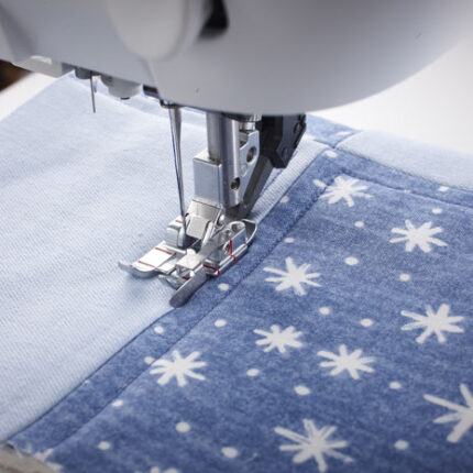 Patchworkfod