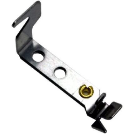 413238402 nåletræder opal Husqvarna Viking 650
