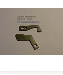Elna overlock 634