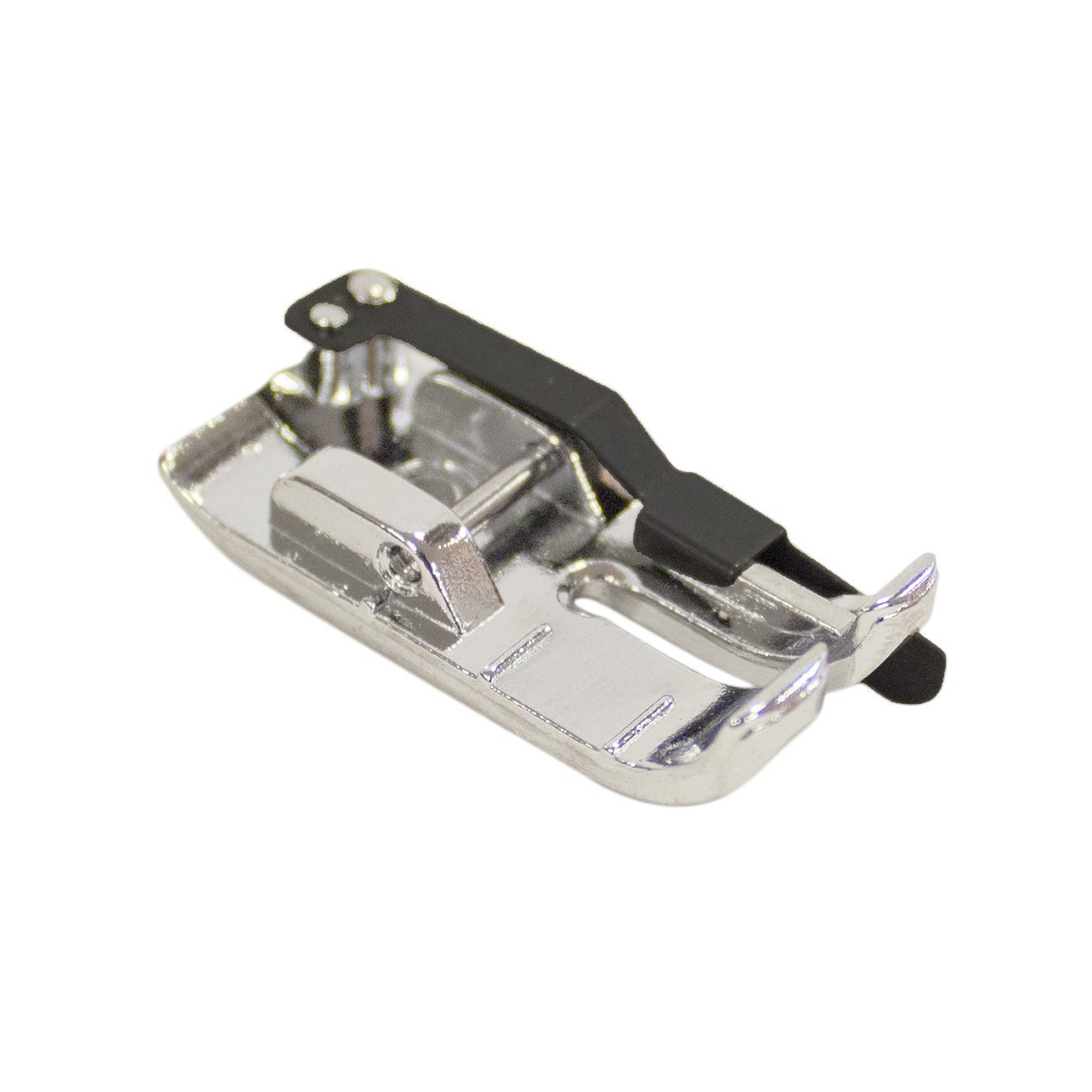 61PBk5RZgcL._SL1300_-3