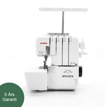 janome-my-lock-644d