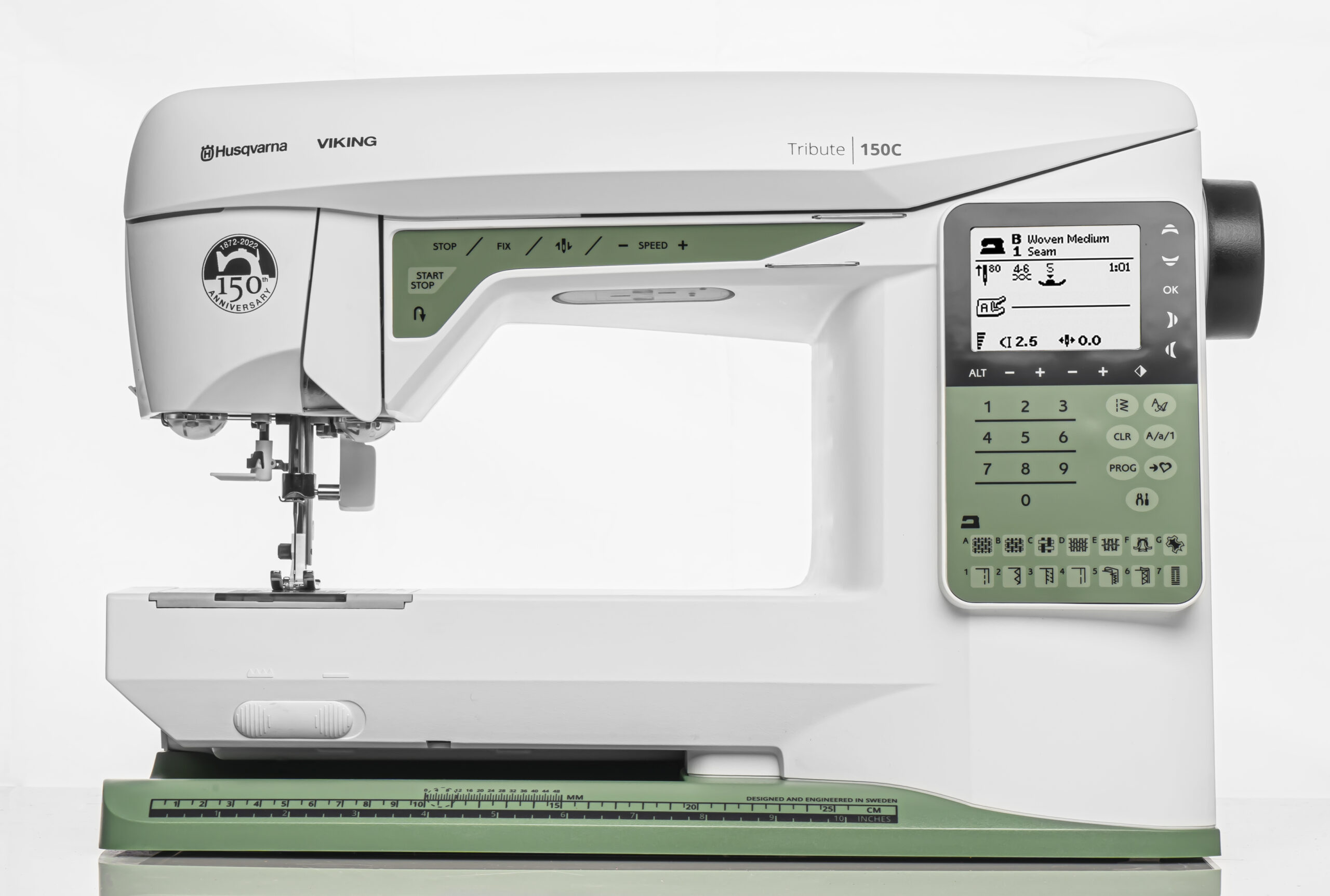 HV-tribute-150C-angle-08