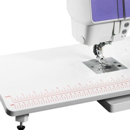 Pfaff Ambition Essential