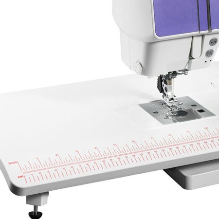 Pfaff Ambition Essential Pfaff Ambition Essential