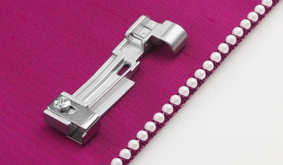 Beading-Foot-2.aspx