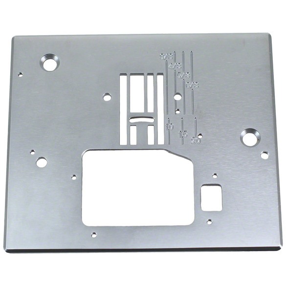 HP32844_1