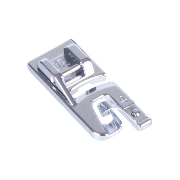 Hemmer-foot-4mm-1