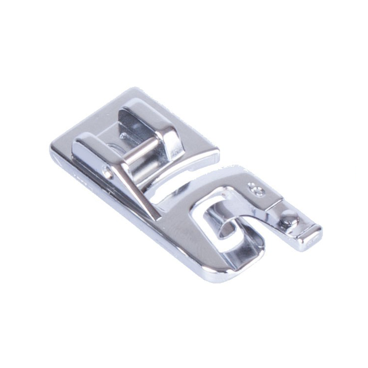 Hemmer-foot-6mm-1