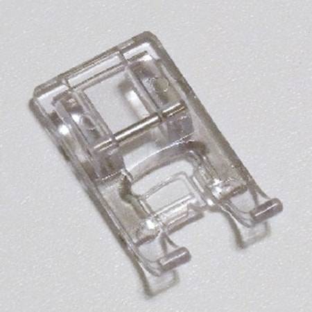 Janome-Applique-Foot-F-Foot-5