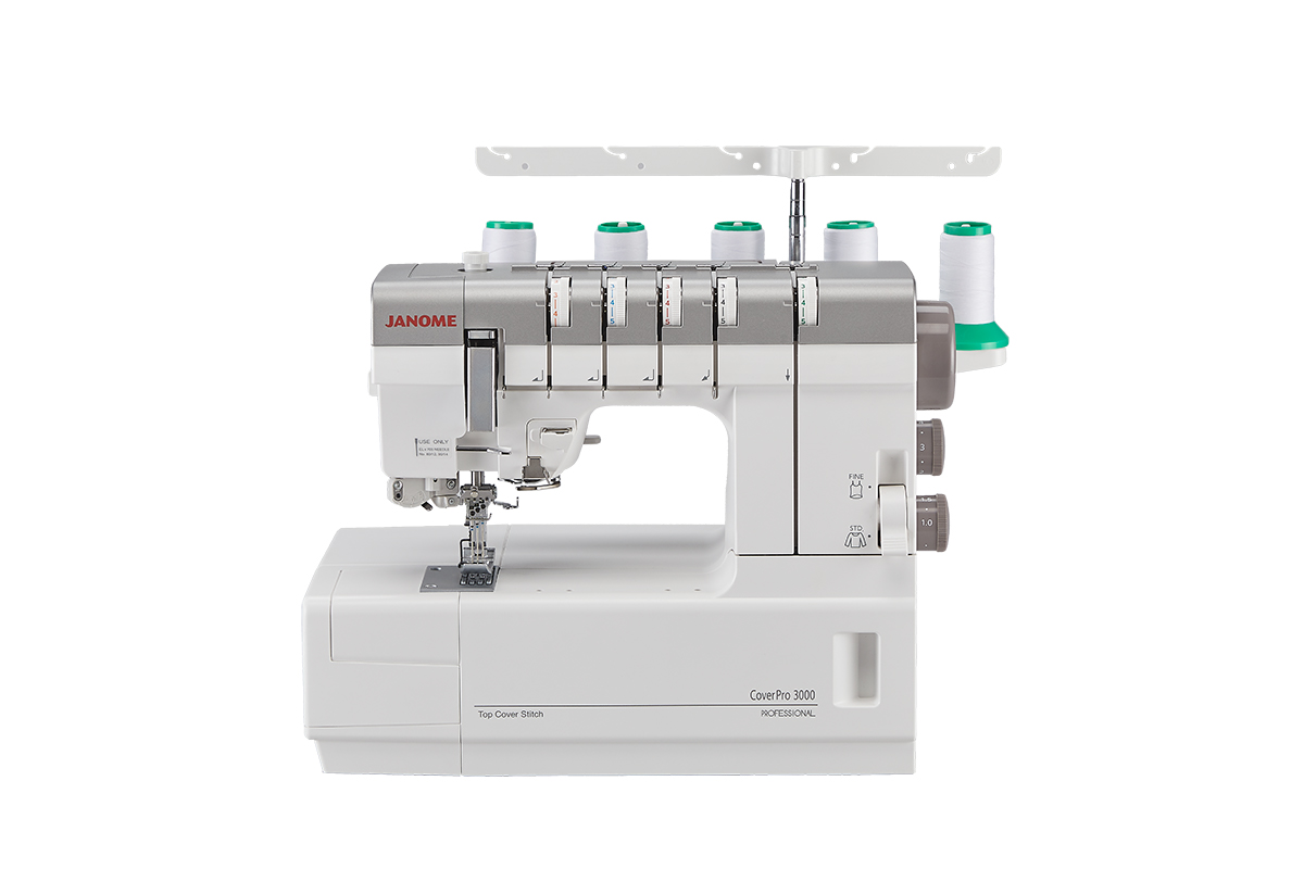 Janome-Cover-Pro-3000