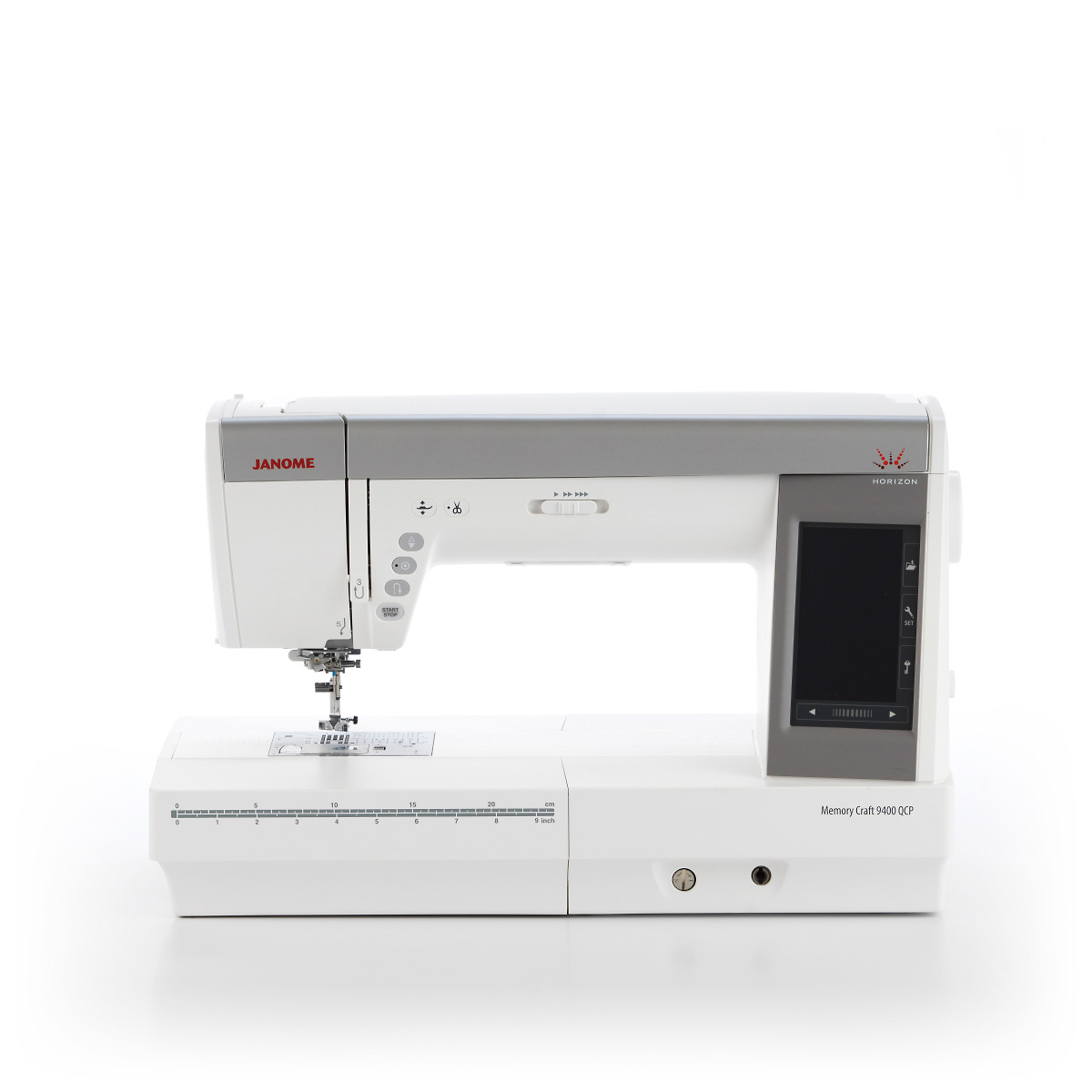 MC9400QCP_1