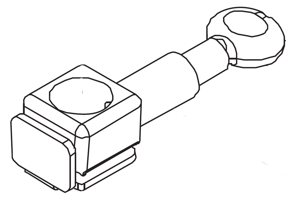 Naaleskrue-kmpl-9