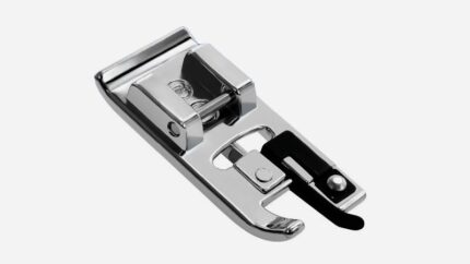 Overlocksfod heavy duty 270 006907008
