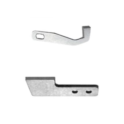 knive